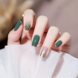-MIDA蜜哒•科技逆龄美肤连锁