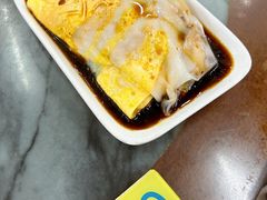 -穗银肠粉店(东川路店)