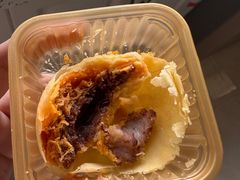-百饼园(南后街店)