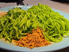 -玉玲珑·里舍(万象城店)