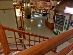 -极乐汇汗蒸会馆(杭州店)
