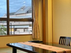 -有马温泉 竹取亭円山温泉旅馆