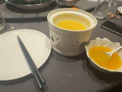 -和和小厨