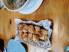 -越美小馆·越南料理(曲江店)