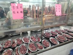 -五洞大众牛餐馆(番禺分店)