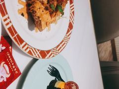 -杯子红牛排(创意产业园店)