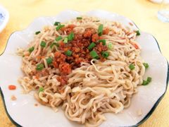-宏佳丰味蟹馆(洛溪店)