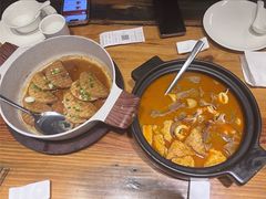 -临家闽南菜(宝洲路店)