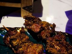 -啤仕多·啤客国潮跳舞BAR(保俶路店)