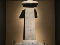 -青海藏文化博物院