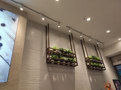 -CoCo都可(光谷天地店)