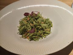 -本处·素食·融合料理(南油店)