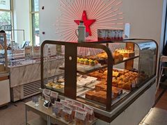 -红星前进面包牛奶公司(五道口购物中心店)
