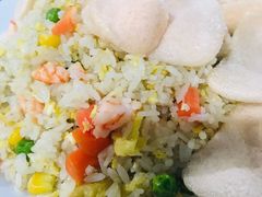 -海盗餐厅