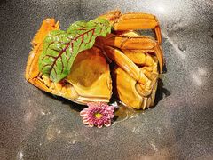 -姑苏家宴·苏帮菜·松鼠桂鱼(苏州总店)
