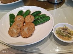 -粥旺庄(芳村店)