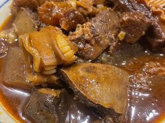 -CowCow其其·牛杂咖啡公司(六运店)