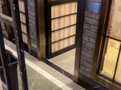 -山河屯铁锅炖鲜鹅·东北菜(开发区一店)