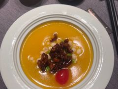 -毗陵醉·黑钻(湖塘店)