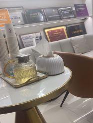 点击看大图 -广州美莱医疗美容医院
