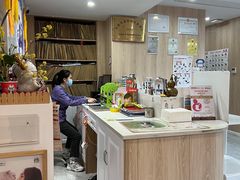 -恒幸动物医院·急重症转诊中心·神经内外科·CT核磁