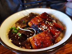 -江户前寿司(好运街店)
