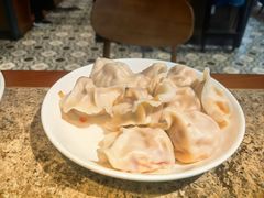 -金谷园饺子馆(北邮总店)