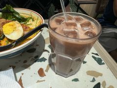 -华嫂冰室(湾仔店)