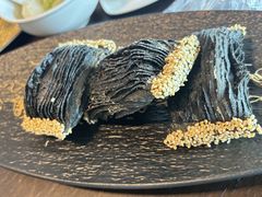 -彩丰楼中餐厅(佘山世茂洲际酒店)