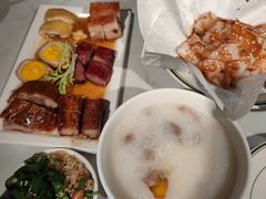 -食大利香港茶餐厅(南亚风情第一城店)