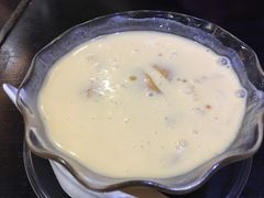 -糖朝(尖沙咀店)