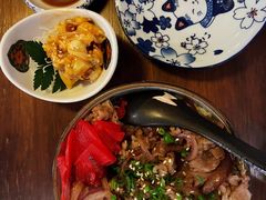 -熊藏居酒屋(kkone店)