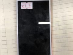 -Apple Store苹果手机电脑售后维修中心(浦东店)