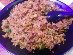 -南极·小龙虾·湘式拌饭(南街店)