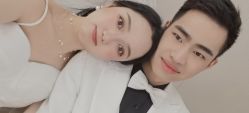 点击看大图 -色色婚纱摄影(大沥旗舰店)