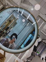 -5M HAIR SALON