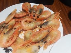 -汉巴味德(沈阳万象汇店)