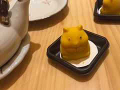 -贵木日本料理·铁板烧(新地假日广场店)