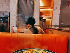 -蟹宗蟹(润达国际五楼店)