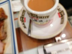 -小龍鳳餐室(番禺路店)