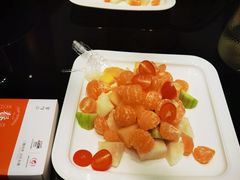 -半勺·新徽菜(银泰城店)