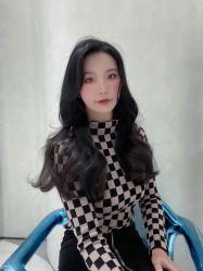 -轻术造型
