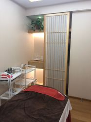 -松和日式美容整骨