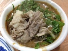-鑫龙火锅城(环山路店)