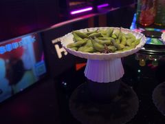 -海乐星KTV(航空路店)