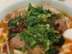 -春发生饭店·非遗(南院门店)