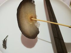 -喜鼎海胆水饺(平安金融中心店)