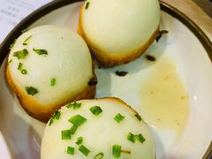 -老上海里弄味道(知春路店)