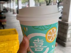 -喜士多(苏福店)