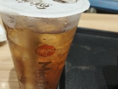 -鲜芋仙(南开大悦城店)